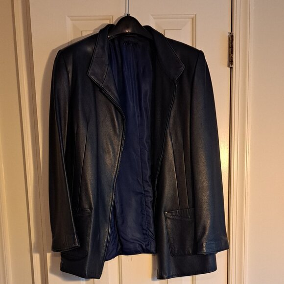 Jonathan John original - Picture 1 of 5